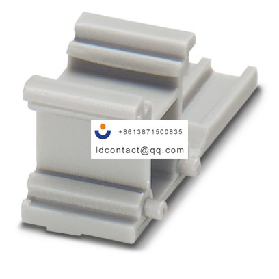 3270410 Phoenix Contact product image